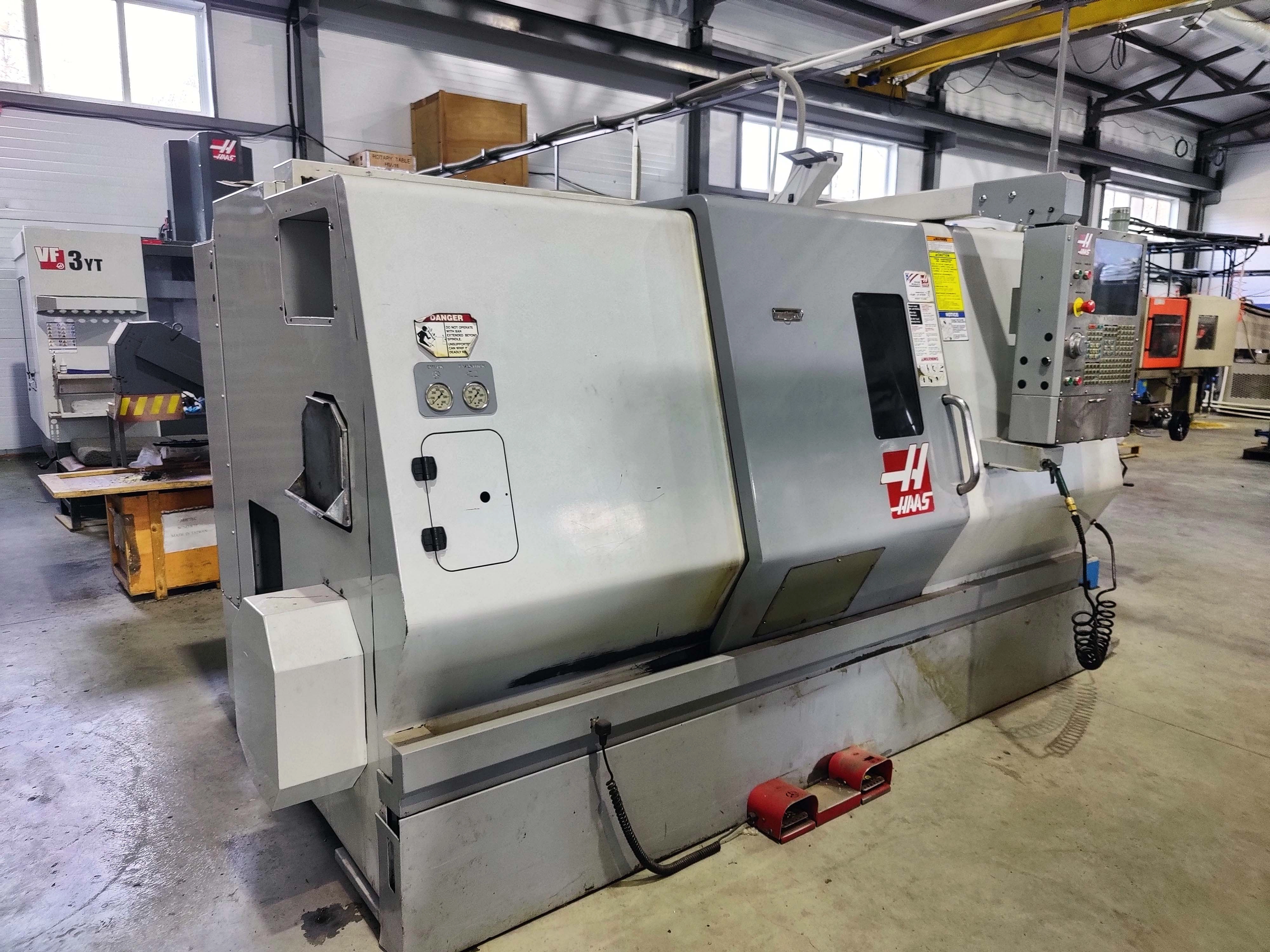 Компания Acon сегодня, фото 7